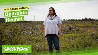 Video-Thumbnail von YouTube