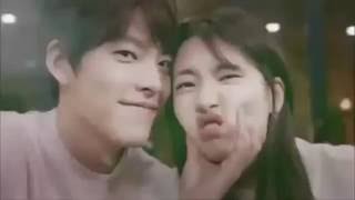 Junggigo – Only U Han + Rom Uncontrollably Fond OST Part 4