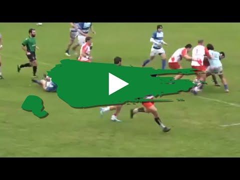 RESUMEN DH J8 - Cisneros v Ordizia