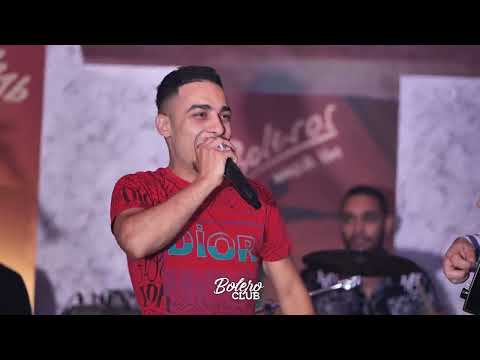 Xhepi - Live Bolero club ( Nori & Altin Tirona )