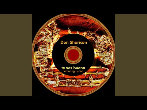 Te Ves Buena - Retropop 90s
