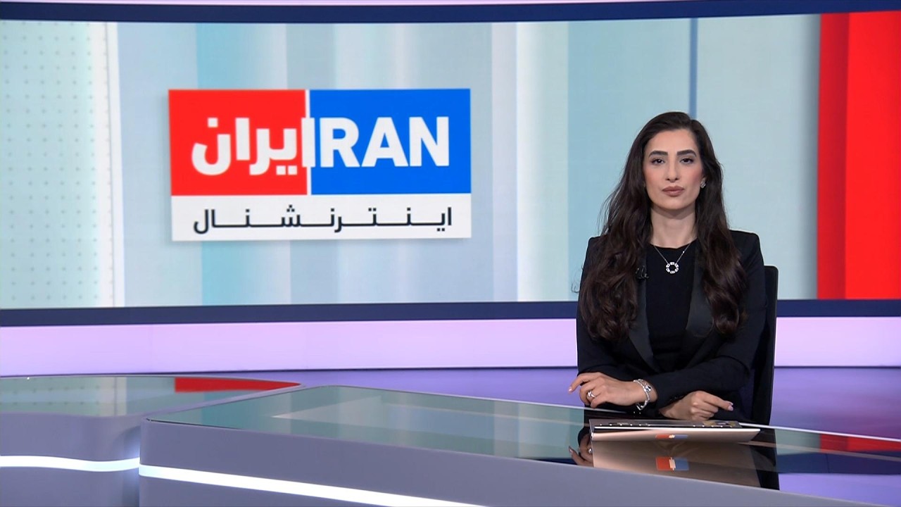اخبار نیم‌روزی | جمعه ۶ شهریور