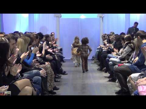 o1.ua - Odessa Fashion Day - день-3-й (ч.1)