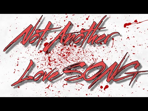 Dolla2Peezy - Not Another Love Song