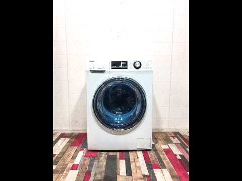 Стиральная машина хайер hw 60. Стиральная машина haier hw60 узкая. Hw60-10636a. Hw60-bp12929a. Стиральная машина haier hw60.