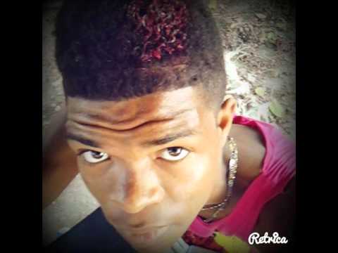 Que Me Vaya sin placas   Young F ft Jeivy Dance