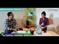 Penanganan Patah Tulang di Era New Normal Penanganan Patah Tulang di Era New Normal