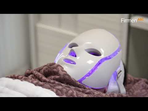 Video 1 NUBYA Cosmetics & More - Kosmetikstudio Erlangen