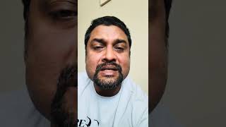 Download lagu ইন্নালিল্লাহ !! হাদির মৃত্যুর খবর ও আমাদের ভবিষ্যৎ হুমকি! mp3 Download lagu ইন্নালিল্লাহ !! হাদির মৃত্যুর খবর ও আমাদের ভবিষ্যৎ হুমকি! mp3