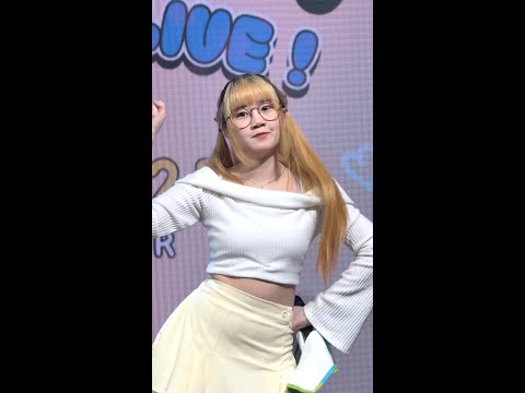 Sora Sora - Pin - Have a Petpet's Day&Night Super Live!