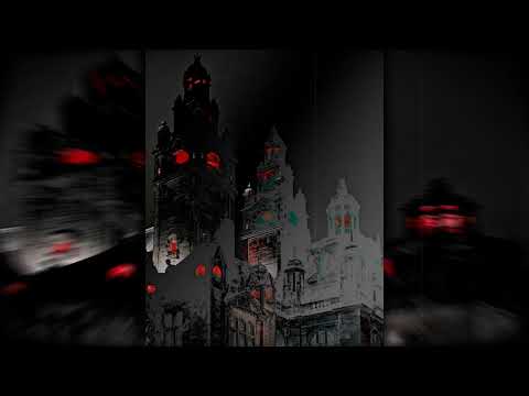 [FREE] White Punk X Noa Type beat