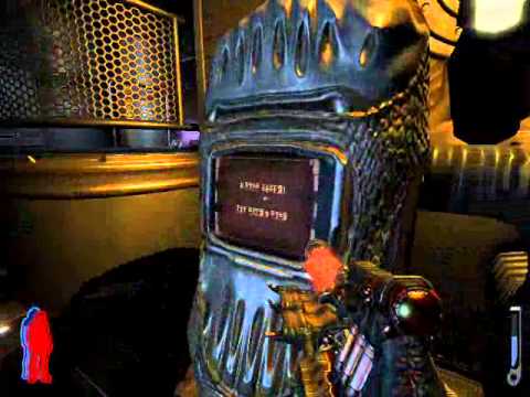 Zagrajmy w Prey odc.5 Dusza