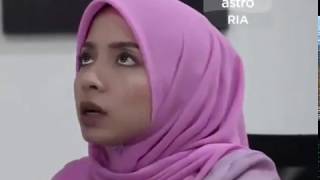 Download lagu Tonton Red Velvet Episod 13 mp3 Download lagu Tonton Red Velvet Episod 13 mp3