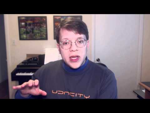 Building A Web Browser Programming Languages