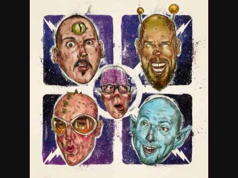 3SP - Action Verb (Live)