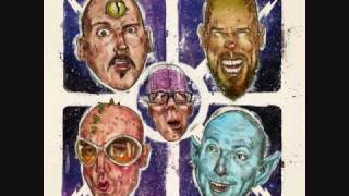 3SP - Action Verb (Live)