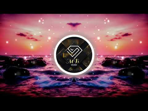 Lucid Dreams (Gribbe Remix) - Tape Machines