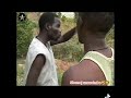 Joti Mpoki Na Kingwendu MPE Part 3