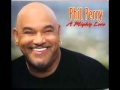 AgoesS : Phil Perry - If You Don't Know Me By Now