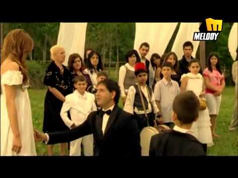 أمير يزبك - الرقصة الأولى