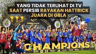 Download lagu HOME VLOG 🔥 PERSIB’S HISTORIC NIGHT - THREEPEAT CHAMPIONS AND LIFTING THE TROPHY AT GBLA 💙🏆🏆🏆 mp3 Download lagu HOME VLOG 🔥 PERSIB’S HISTORIC NIGHT - THREEPEAT CHAMPIONS AND LIFTING THE TROPHY AT GBLA 💙🏆🏆🏆 mp3