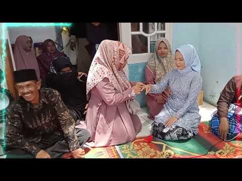 LAMARAN TASYA & YOGI