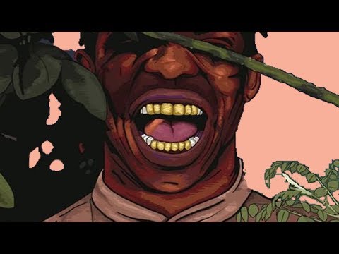 [FREE] Travis Scott x Migos Type Beat | 'WildWest' | Trap type beat 2018