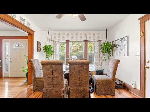 19 Richardson Rd, Lynn MA 01904, USA