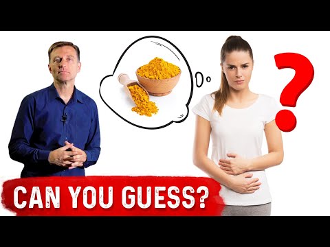 Forget the Coffee Do Wheat Grass Juice for ENERGY