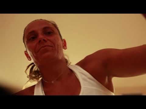 Country Tennis Institute