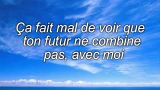 Reik - A ciegas (Traduction Espagnol-Français)