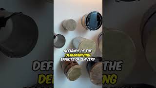 Nassau Junkanoo Museum  - Cruise Shore Excursion from the New Nassau Bahamas Cruise Port