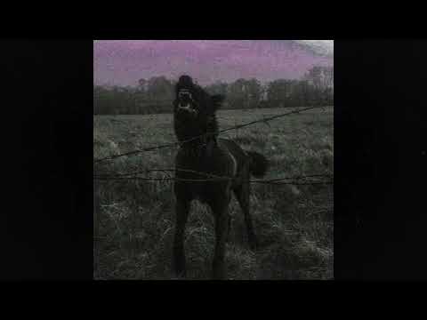 (free) post punk + alternative indie rock type beat ~ "dark" (prod. grayskies)