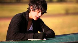 The Mid-Summer Classic - Delanie (Official Video)