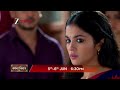 Kone Dekha Alo 22nd June At 9 30 PM Promo Zeebangla