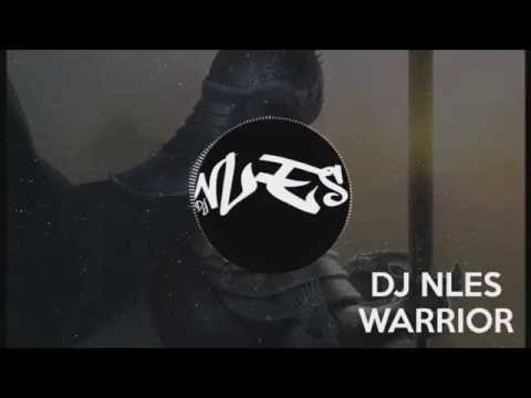 Dj NLES-WARRIOR