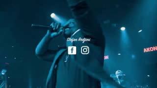 AKON Live  Cavalli Club Dubai  051016  FDE MEDIA UAE