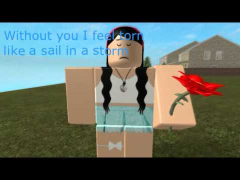 Sad Song Yt We The Kings Sad Song Official Lyric Video Ft Youtube - jerry reed roblox song codes robux free obby