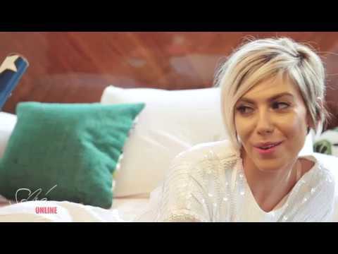 DUPA 18 ANI, PE PATINE! Sore Online ( 14 )