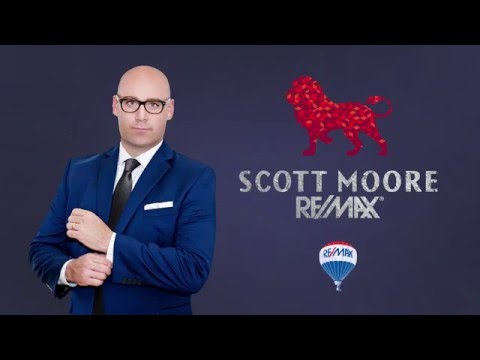 119 Park Valley, huge Bridgwater Forest home presented by Realtor Scott Moore