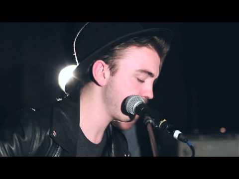 STATESMEN - Demons (Acoustic)