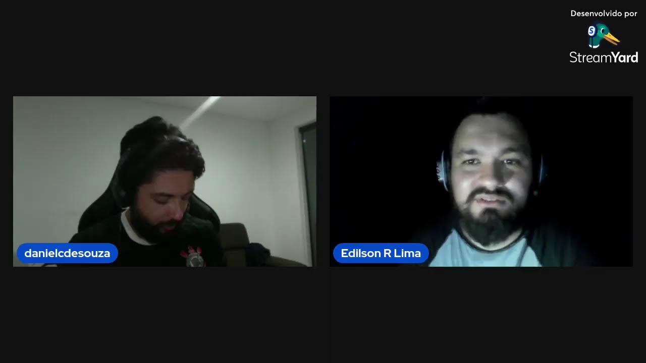 Usando IA Generativa para Documentação de Designs de Sistema com Mermaid