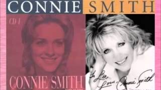 If I Talk To Him by Connie Smith