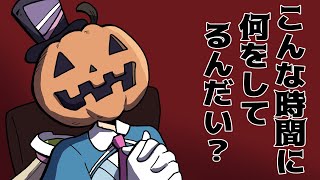 アキ・ローゼンタール - ？？？？？？？？？【R.B.J】