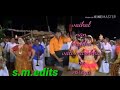 Sivappathikaram Movie Kuththu Status