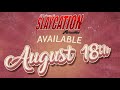 Gameplay video of Slaycation Paradise  Playstation