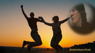 Download lagu Stoney - Lobo - Roland Kent LaVoie - (Sung by Otto Nilsen) mp3