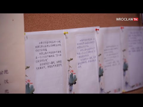 Język chiński - jak się najszybciej nauczyć?