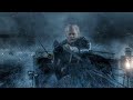 Grindelwald Escape Scene - Fantastic Beasts: The Crimes of Grindelwald (2019) Movie CLIP HD