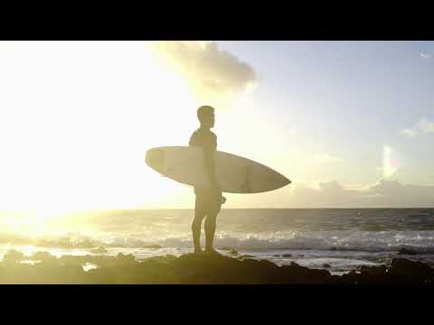 Moodblanc - Good Things In Life (OHYEAH Remix)